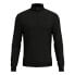 Фото #2 товара CALLAWAY Windstopper 1/4 Zip sweater