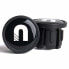 Фото #2 товара NABICO Siena Holes 2.0 mm handlebar tape