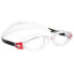 MADWAVE CP Clear Swimming Goggles