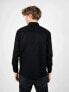 Фото #3 товара Рубашка классическая Xagon Man Koszula "Zip"
