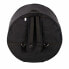 Фото #4 товара Lefima SB-2614 Bass Drum Bag