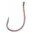 KALI KUNNAN 10078-BN Keyru Single Eyed Hook