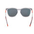 Фото #4 товара Очки adidas Originals OR0074 Sunglasses