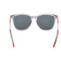 ფოტო #4 პროდუქტის ADIDAS ORIGINALS OR0074 Sunglasses