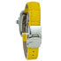 CHRONOTECH CT9743L-05 watch - фото #3