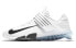 Кроссовки Nike Savaleos CV5708-100