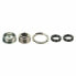 Фото #1 товара RMS BSA 34.75 mm bottom bracket cups