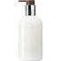 Фото #3 товара Molton Brown Hand Care Coastal Cypress & Sea Fennel Hand Lotion