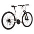 Фото #4 товара KROSS Evado 3.0 bike