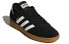 Adidas Originals Busenitz Vulc Pro G48060 Sneakers