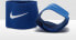 Фото #1 товара Nike Guard Stay Ii Blauw Kinderen