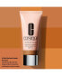 Moisture Surge™ Sheertint Hydrator Broad Spectrum SPF 25 Tinted Moisturizer, 1.4 oz. - фото #21