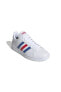 GRAND COURT BASE Beyaz Erkek Sneaker Ayakkabı 101079732