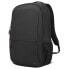 Фото #1 товара LENOVO IDG ThinkPad Essential Eco 16´´ laptop backpack