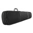 Фото #4 товара Roth & Junius RJVC Orchestra-01 Violin Case