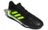 Adidas Copa Sense.3 Tf Football Sneakers