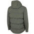 Фото #3 товара Jacket 4F M H4Z22KUMP00744S