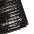 Фото #5 товара Magicool G2 Slim Radiator 16 FPI - 360mm