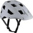 Фото #1 товара BBB Kask rowerowy BBB Cycling Nanga L matt-off-white