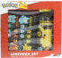 KiDS Licensing Śniadaniówka i bidon Pokemon KiDS Licensing