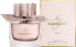 Burberry My Burberry Blush - Eau de Parfum 30 ml