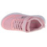 Фото #3 товара Skechers Microspec Max