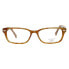 GANT GRGATESLTO-54 Glasses