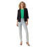 Фото #4 товара VERO MODA Jesmilo Loose Blazer