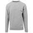 ფოტო #6 პროდუქტის URBAN CLASSICS T-Shirt Sweat Gt