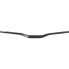 Фото #1 товара MOOSE HARD-PARTS Mtb Handbar 35 30 mm Albk Handlebar