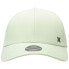 HURLEY Phantom Axis cap