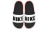 Фото #4 товара Спортивные тапочки Nike Offcourt BQ4639-101