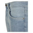 Фото #3 товара URBAN CLASSICS Denim Slim Fit jeans