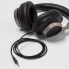 Фото #6 товара heyday Active Noise Cancelling Bluetooth Wireless Over-Ear Headphones -