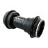 TRIPEAK PF30/BB30 Campagnolo Ultratorque bottom bracket