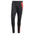 Фото #3 товара ADIDAS Belgium 23/24 Tracksuit Pants Training