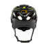 Фото #2 товара Велоспорт и отдых Шлем MIPS VR EQUIPMENT EQUHEMB02404 для MTB