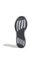 Фото #25 товара Кроссовки для бега Adidas Response Super M Ig9911 Черные/белые/серые