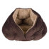 Фото #2 товара TRIXIE Malu 47x27x41 cm Soft Cave