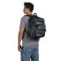 Фото #4 товара Рюкзак походный Jansport Big Student 34L