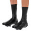 Фото #2 товара Комплект накладных кроссовок SUAREZ (черный)