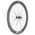 Фото #1 товара DT SWISS ARC 1400 Dicut 48 29´´ Tubeless rear wheel