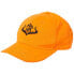 PASION MORENA Visibility Cap