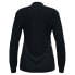 JOMA Elite VIII sweatshirt