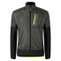 Фото #1 товара Montura Insight Hybrid jacket