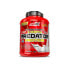 Фото #2 товара AMIX Predator Protein Cookies 2kg