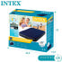 Фото #7 товара INTEX Dura-Beam Standard Classic Downy Mattress