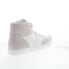 Фото #8 товара English Laundry Hillwood EL2577H Mens White Suede Lifestyle Sneakers Shoes 13