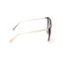 ფოტო #6 პროდუქტის MAX&CO MO0043 Sunglasses