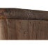 Фото #5 товара Шкаф DKD Home Decor Натуральный Переработанная древесина 100 x 45 x 160 cm